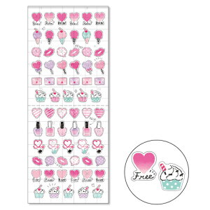 }Ch@XPW[V[@t[@74/78968