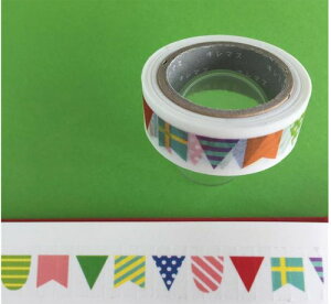 ݌Ɍy}XLOe[vzK[hKMT-04@L}X@~Vړ}XLOe[v /@(168-018 00-04)