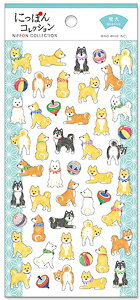 }Ch ɂۂRNVV[/@Č79096