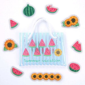 ݌ɌyV[zTI@ăV[/BAG@9×5@v45@ 4炨IтB