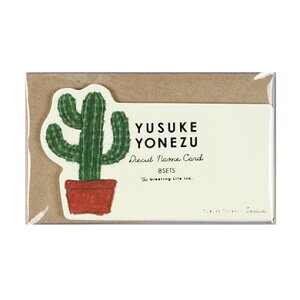 yJ[hZbgzĒ×S@_CJbgl[J[hZbg@/ T{eYZZ-186