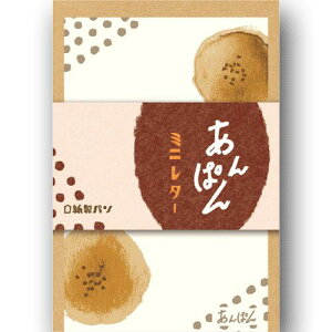 y~j^[ZbgzÐ쎆H@p ς@LT225(190-130 02-25)@ЂƂƃ^[