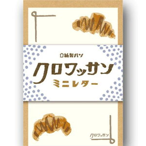 y~j^[ZbgÐ쎆H@p@NbT@LT227(190-130 02-27)@ЂƂƃ^[