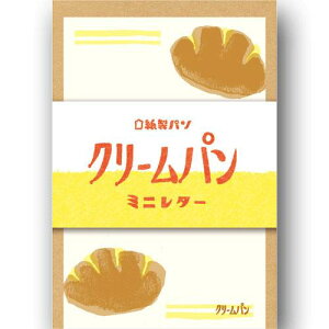 y~j^[ZbgzÐ쎆H@p N[p@LT228(190-130 02-28)@ЂƂƃ^[