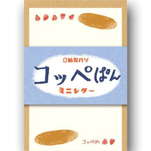 y~j^[ZbgzÐ쎆H@p Rbyp@LT230(190-130 02-30)@ЂƂƃ^[
