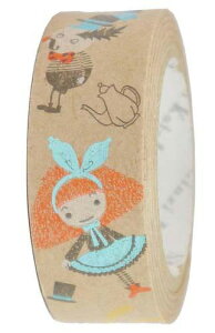 ݌Ɍye[vzShinzi KatohNtgfR[Ve[vs҂tAlice@Pochoni1.5cmj@ks-ct-10030