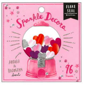 yt[NV[zN[A@Xp[NfRV[@/@sNn[g@21219