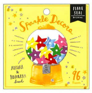 yt[NV[zN[A@Xp[NfRV[@/@JtX^[@21220