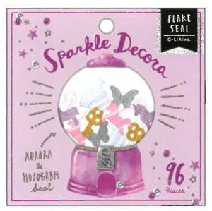 yt[NV[zN[A@Xp[NfRV[@/@w@21223