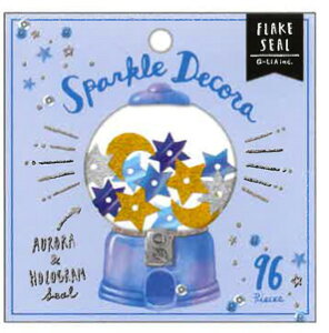 yt[NV[zN[A@Xp[NfRV[@@/@u[X^[@21224