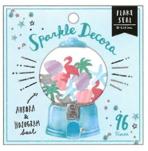 yt[NV[zN[A@Xp[NfRV[@/@@}@21225