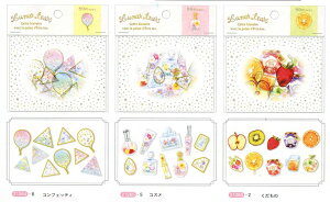 yt[NV[zN[A@ieBA[Y@S9