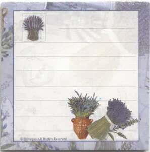 yt[z@XNGA@~jTCY^@x_[i60j