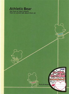 ym[gzNbNX@6mmrB5Ntgm[g@AthleticBear02176@n[gsŇr