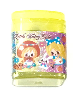 y҂zN[A {bNX^V[vi[@gtFA[eC@92822@CG[[OKII