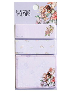 yӂzst[tFAtXebL[@t / p[v FF-125