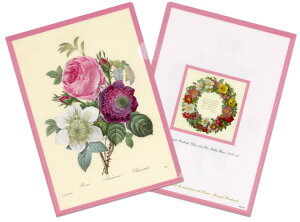 yNAt@Cz hD[e @A4TCY@NAt@Cu[YEAllEN}`XvP006-08