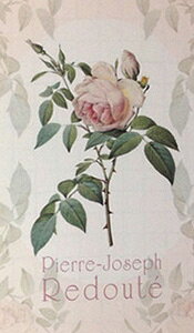 yⳁzhDe[Y@^[pbh@/tOXisNj3G