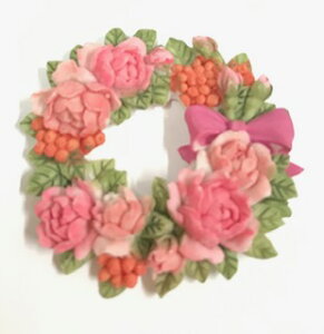 yv`}Olbgz[Y[X@Wȃ}Olbg[OKII