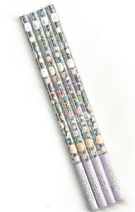 yMzy݂R炵zHB@zO҂@4{Zbg@L~bNXPN29910