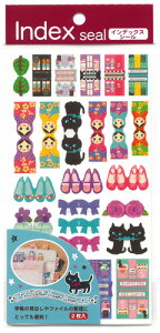 yCfbNXV[zpbcXEB[gXg[g/}g[VJ@25s[X2