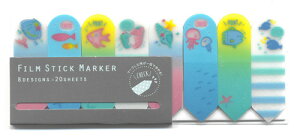 yӂztBXeBbN}[J[/VFtBbV00568 tBfނ̂ӂ}[J[ jɂAČ܂B