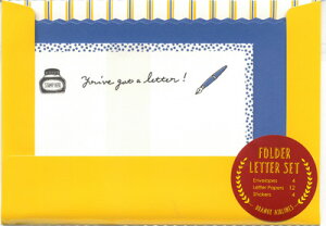 y^[Zbgzz_[P[Xt@^[Zbg/CG[@ LTS-154