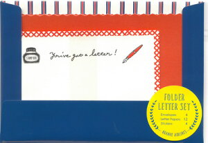 y^[Zbgzz_[P[Xt@^[Zbg/u[@ LTS-153