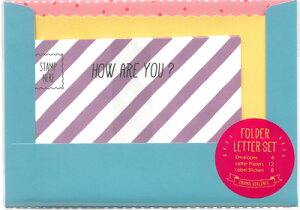 y^[Zbgzz_[P[Xt@^[Zbg/F@LTS-152