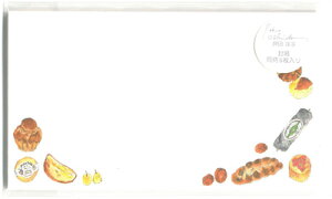 yzYoko oshida@ubh EV-3 5@@p̉I