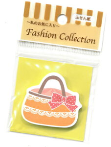 ݌Ɍyӂz FORON obO@ӂRNV