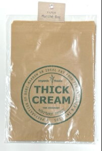 ybsOpizSEASON@}VFobOyN[z[PG-507]@ȕ