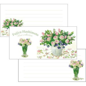 yMⳁz {sq@ [Y@36i2e18jԂMP-502