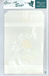 ybsOpizSEASONOVXibN܁@[YP[L [PG-19]@