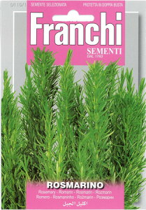 yC^Ãn[u̎zFRANCHIЁ@[Y}[@116/1sŒtisNxj