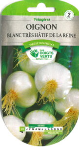 ytX̖؂̎z@CATROSЁ@IjIuV@Tres Hatif de la Reine sŒt316