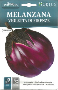 yȑ܃C^A̖؂̎zHortusЁ@iXEtBcF COD.MLA3606 sŒt