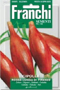 yC^A؂̎zFRANCHIЁ@bhIjIEROSSA LUNGA DI FIRENZE@sŒt42/23