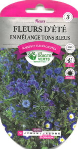 ytX̑Ԃ̎zCATROS t[~bNX T}[u[sŒt 740