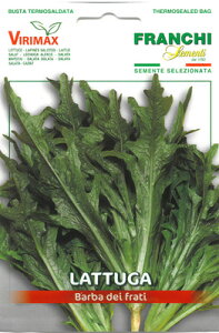 yC^A̖؂̎zFRANCHIЁ@^X@barba dei frati@Cm̂ЂsŒt78/9