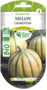 ytX̉ʍ؂̎zCATROSЁ@ECHARENTAISyŒz[C-854]