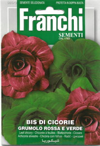 yC^A̖؂̎zFRANCHI @[t`R[EObTEFf(~bNXqjԂƗ93/9sŒt