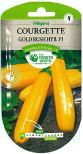 ytX̖؂̎zCATROSЁ@ YbL[jES[hbV Hy F.1yF1zC-978