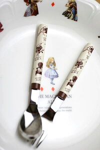 y}N~AXzAX@R[q[Xv[^qtH[N@AXXv[/tH[N`svc̍̃AX`@Jg[