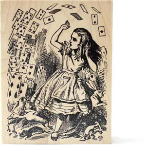 不思議の国のアリス スタンプの人気商品 通販 価格比較 価格 Com 不思議の国のアリス スタンプの人気商品 通販 価格比較 価格 Com