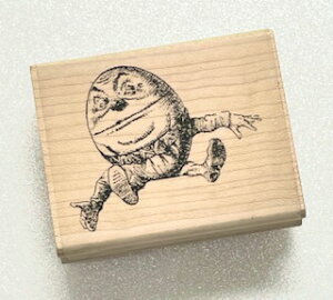 yEbhX^vzsvc̍̃AX@Ebh}Eg@X^v@hHUMPTY DUMPTY"nveB_veBBR068Kst͓XܕSł͂܂B꒍iɂAǉ