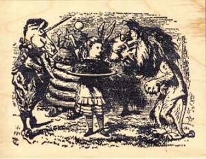 yEbhX^vz̍̃AX@Ebh}Eg@X^v@hAlice and the Plum Cake"