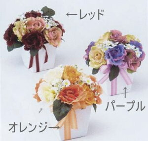 yG}HzG}LAWt[@VL[[Y@ɒuŋCꂢɂĂG}HꂽAWt[BLARہAC򓙂̍p