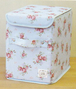 y[{bNXz \tBA@ӂt@J[{bNXCi[[@n[tTCY꒍iTCYɂA܂Bz@Azw͂󂯂ł܂B