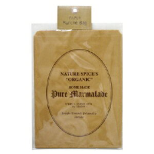 ybsOpizSEASON@}VFobOyxz[PG-48]@ȕ